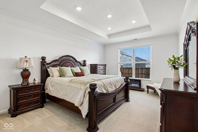 551 Alder Way, Sheridan, IN 46069