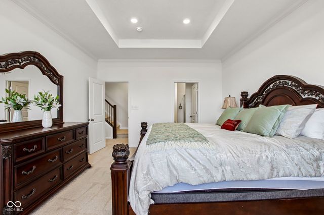 551 Alder Way, Sheridan, IN 46069