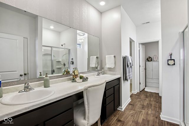 551 Alder Way, Sheridan, IN 46069