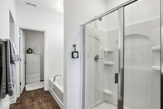 551 Alder Way, Sheridan, IN 46069