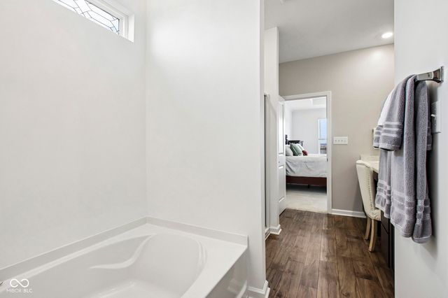 551 Alder Way, Sheridan, IN 46069