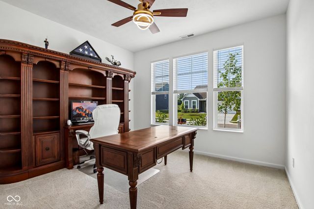 551 Alder Way, Sheridan, IN 46069