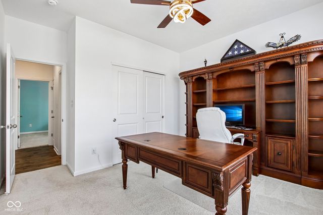 551 Alder Way, Sheridan, IN 46069