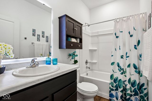 551 Alder Way, Sheridan, IN 46069