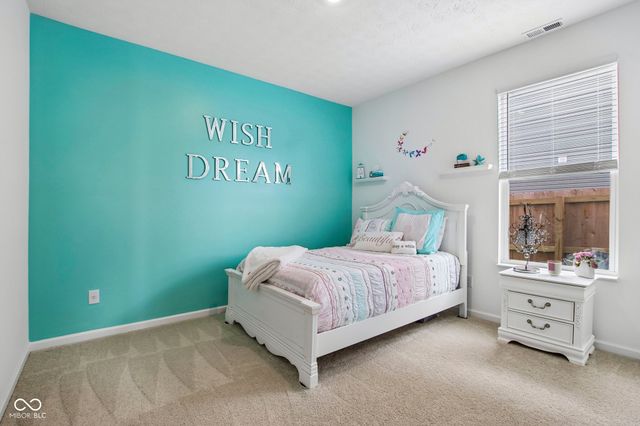 551 Alder Way, Sheridan, IN 46069