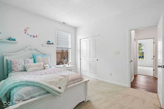 551 Alder Way, Sheridan, IN 46069