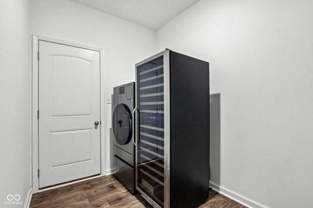 551 Alder Way, Sheridan, IN 46069