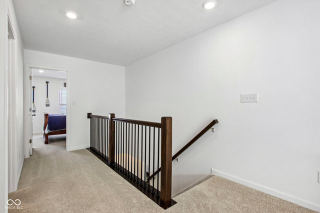 551 Alder Way, Sheridan, IN 46069