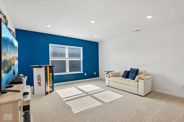 551 Alder Way, Sheridan, IN 46069
