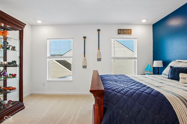 551 Alder Way, Sheridan, IN 46069