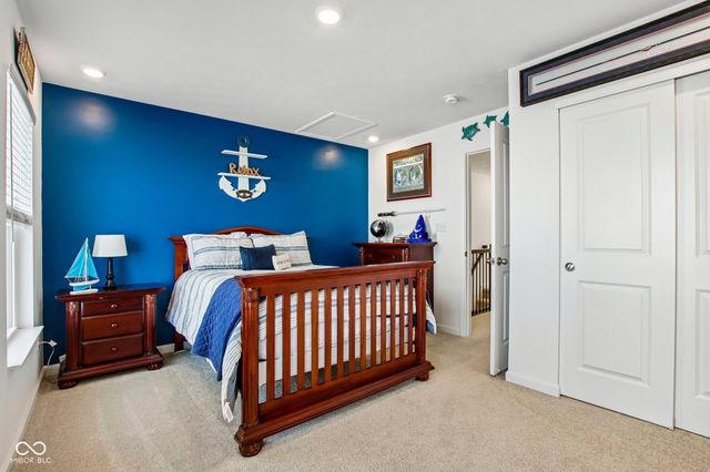 551 Alder Way, Sheridan, IN 46069