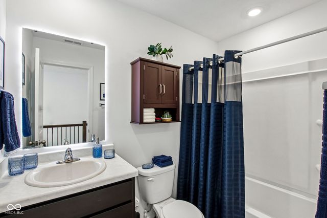 551 Alder Way, Sheridan, IN 46069
