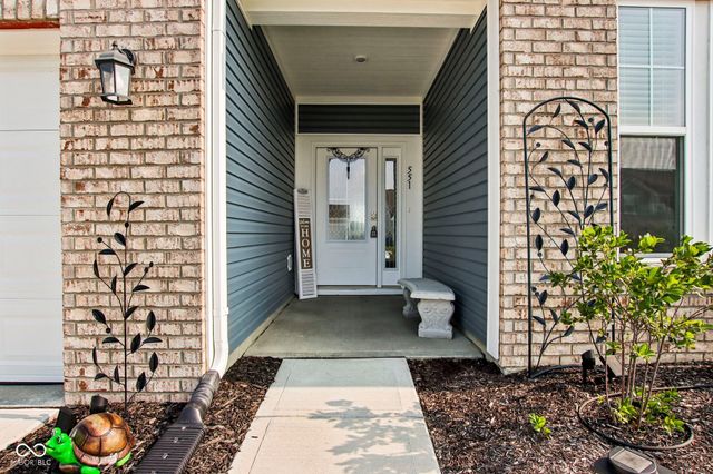 551 Alder Way, Sheridan, IN 46069