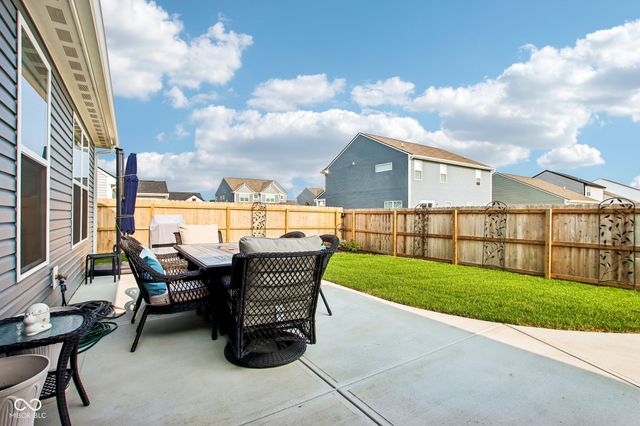 551 Alder Way, Sheridan, IN 46069