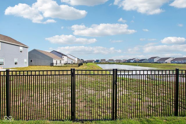 551 Alder Way, Sheridan, IN 46069