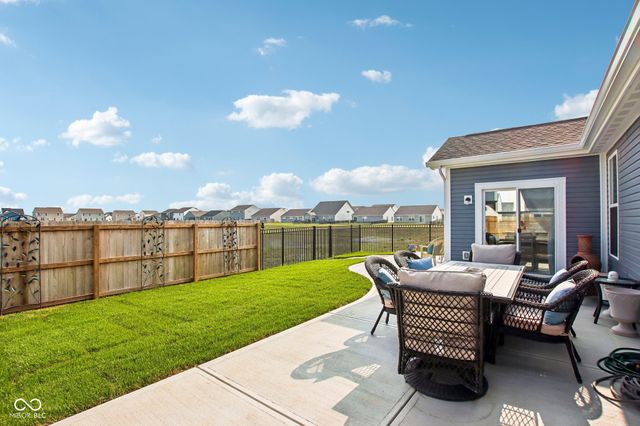 551 Alder Way, Sheridan, IN 46069