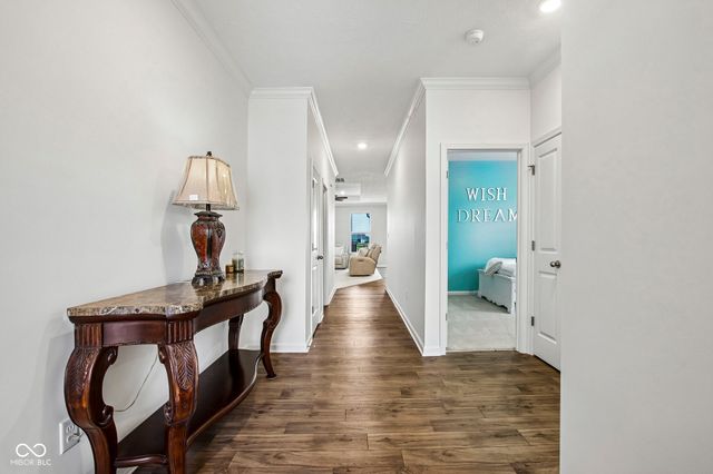 551 Alder Way, Sheridan, IN 46069