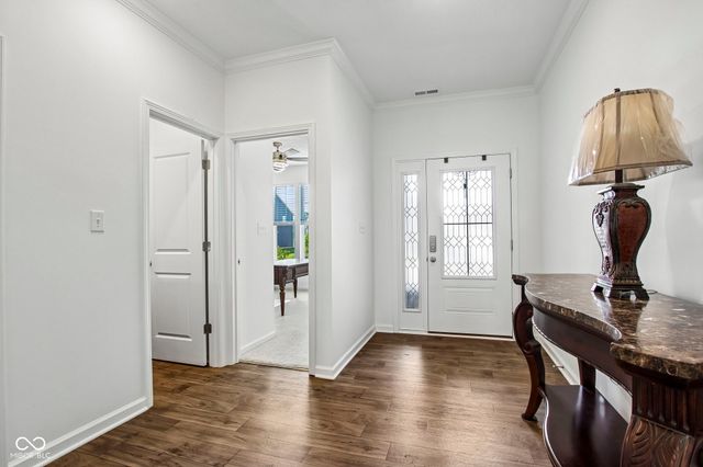 551 Alder Way, Sheridan, IN 46069