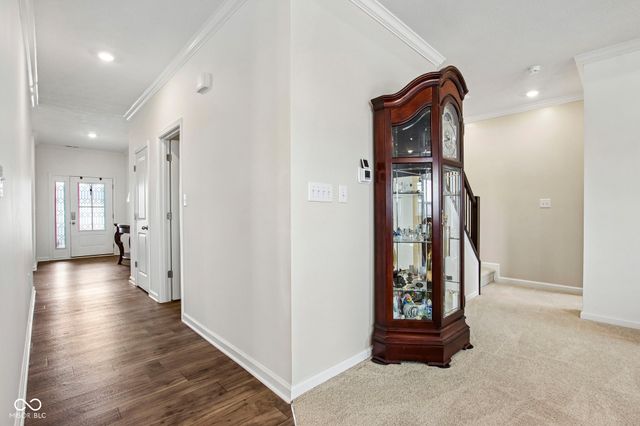551 Alder Way, Sheridan, IN 46069
