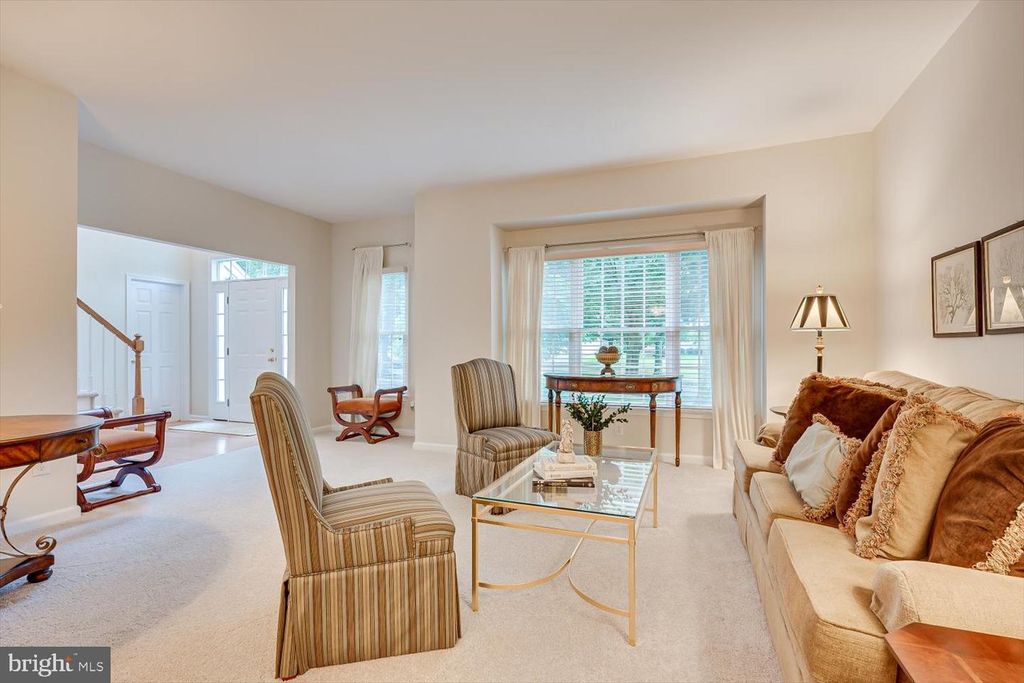 2 JUPITER HILLS CT, SKILLMAN, NJ 08558 — photo 3