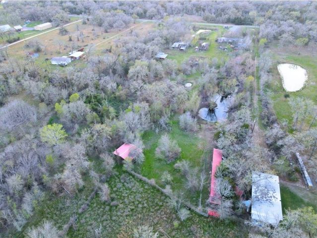 TBD Kmiec Rd, Hempstead, TX 77445