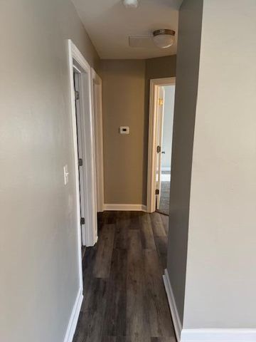 186 Sunset Drive, Frankfort, KY 40601