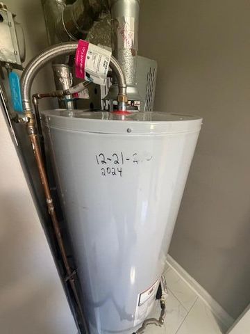 186 Sunset Drive, Frankfort, KY 40601