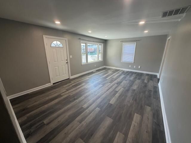 186 Sunset Drive, Frankfort, KY 40601