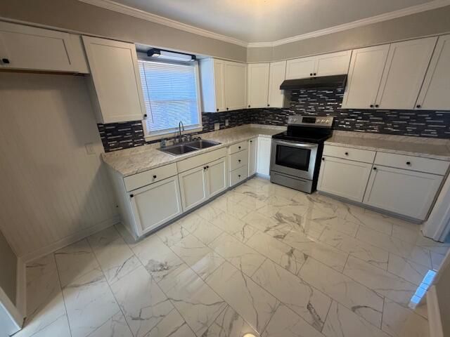 186 Sunset Drive, Frankfort, KY 40601