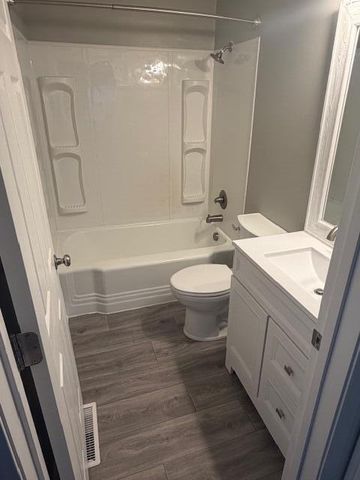 186 Sunset Drive, Frankfort, KY 40601