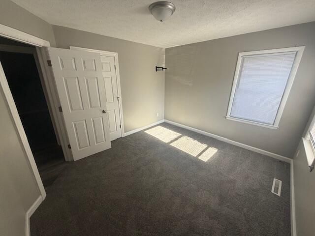 186 Sunset Drive, Frankfort, KY 40601