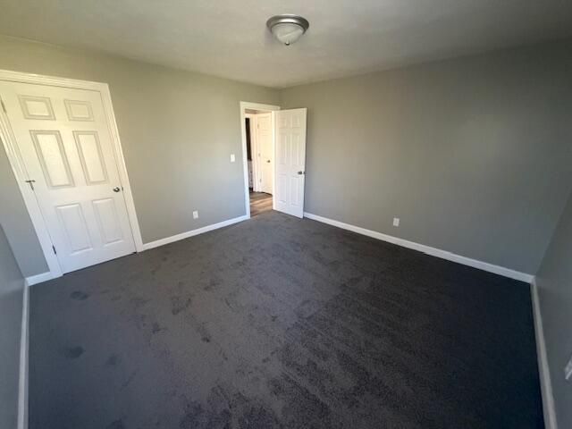 186 Sunset Drive, Frankfort, KY 40601