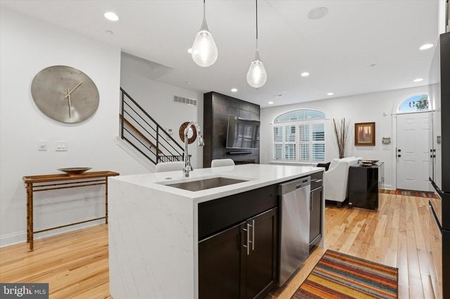 159 GREEN LN, Philadelphia, PA 19127