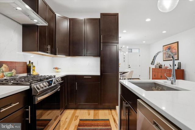 159 GREEN LN, Philadelphia, PA 19127