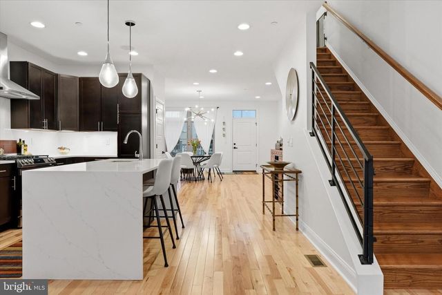 159 GREEN LN, Philadelphia, PA 19127