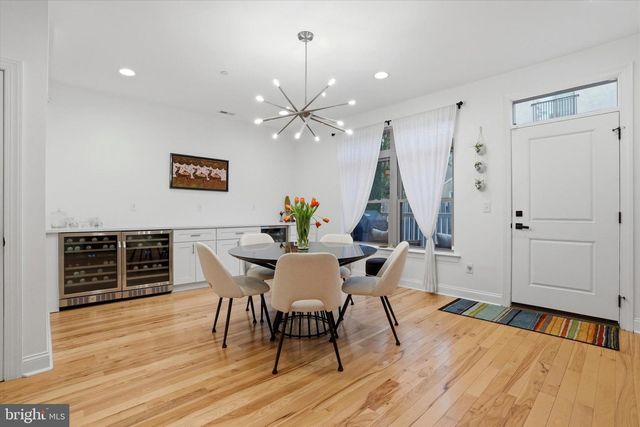 159 GREEN LN, Philadelphia, PA 19127