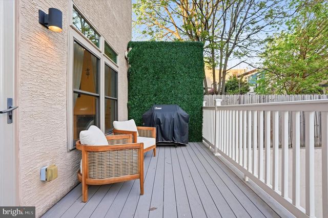 159 GREEN LN, Philadelphia, PA 19127