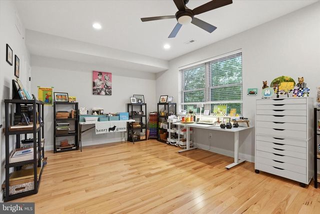 159 GREEN LN, Philadelphia, PA 19127