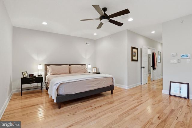 159 GREEN LN, Philadelphia, PA 19127