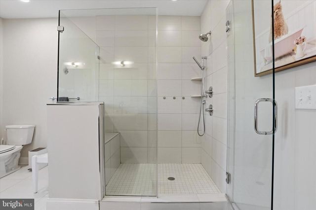 159 GREEN LN, Philadelphia, PA 19127
