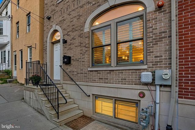 159 GREEN LN, Philadelphia, PA 19127