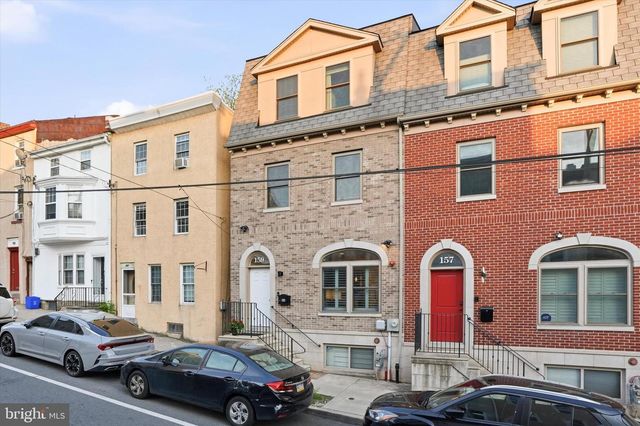 159 GREEN LN, Philadelphia, PA 19127