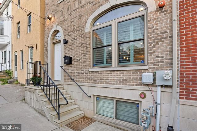 159 GREEN LN, Philadelphia, PA 19127