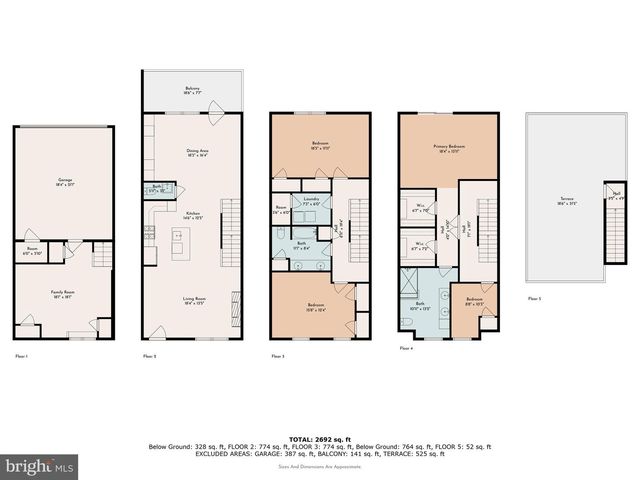 159 GREEN LN, Philadelphia, PA 19127
