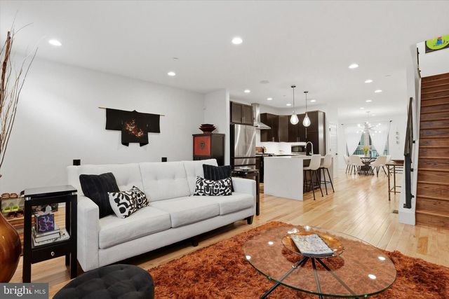159 GREEN LN, Philadelphia, PA 19127