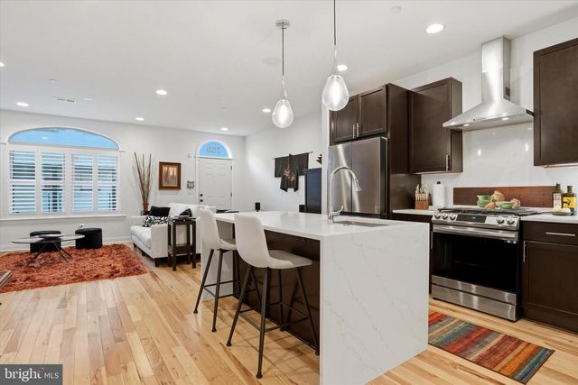 159 GREEN LN, Philadelphia, PA 19127