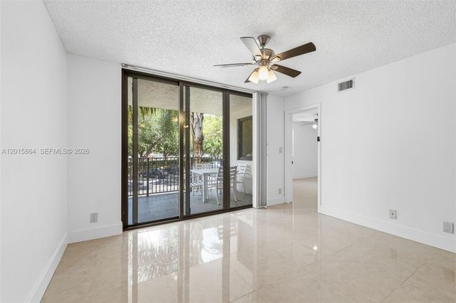 10131 W Sunrise Blvd 204, Plantation, FL 33322