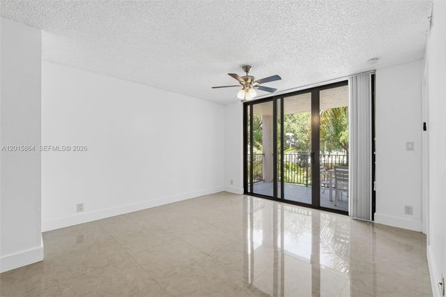 10131 W Sunrise Blvd 204, Plantation, FL 33322
