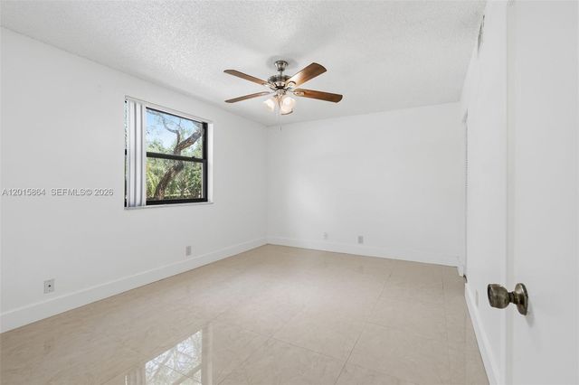 10131 W Sunrise Blvd 204, Plantation, FL 33322