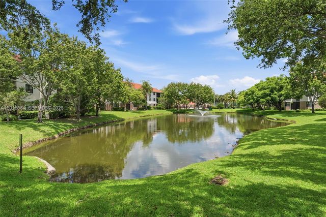 10131 W Sunrise Blvd 204, Plantation, FL 33322